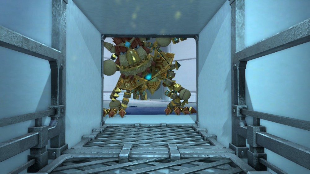 Knack