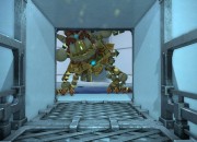 Knack screenshot