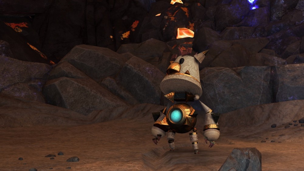 Knack