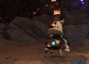 Knack