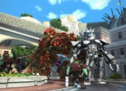 Knack screenshot