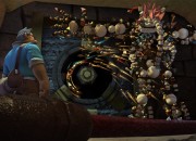 Knack screenshot