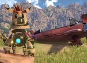 Knack
