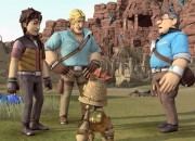 Knack