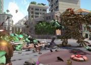 Knack screenshot