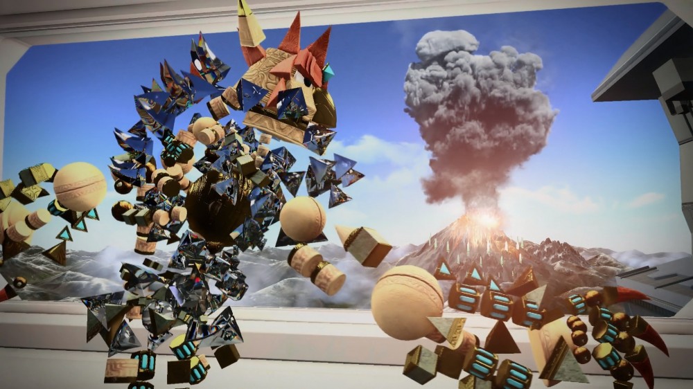 Knack