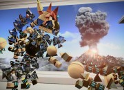 Knack