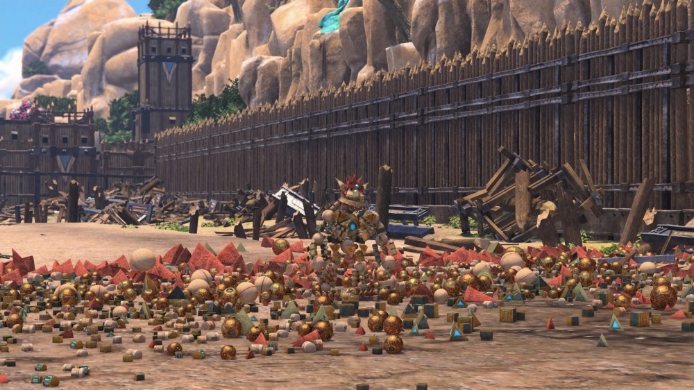 Knack