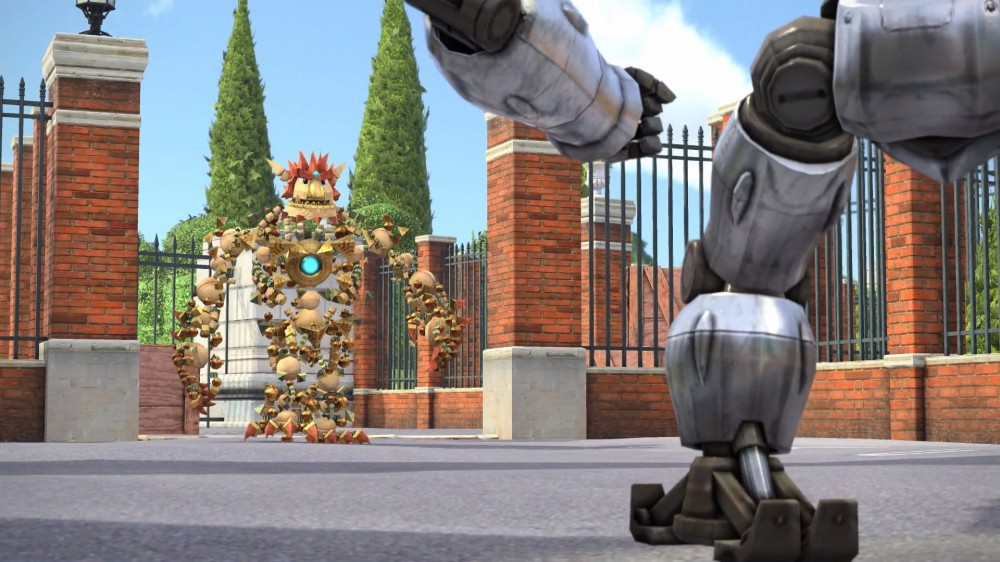 Knack
