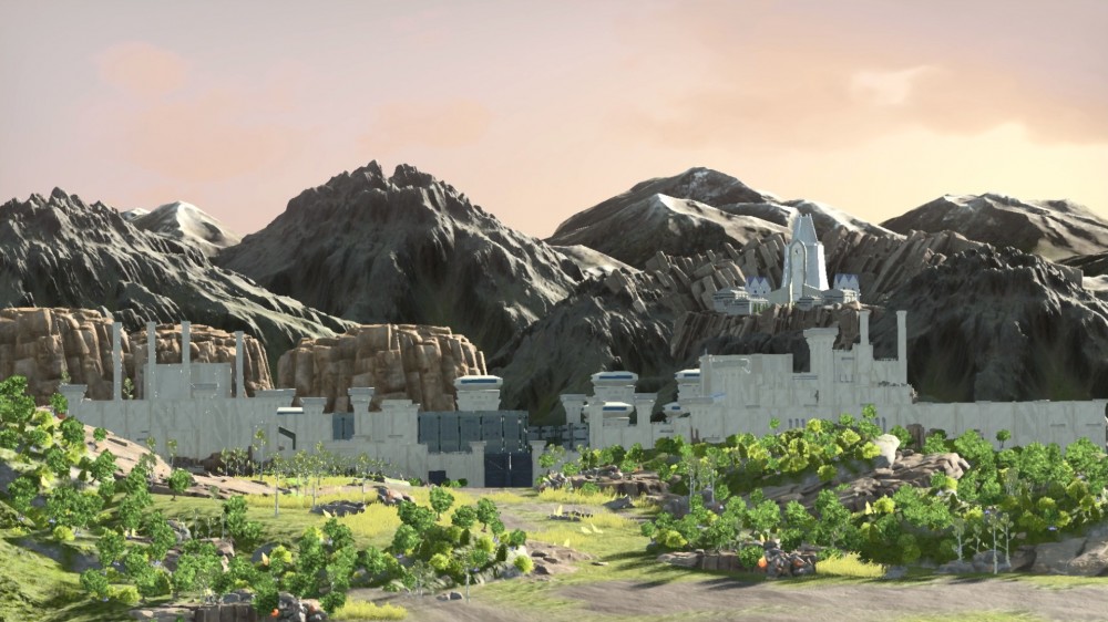Knack