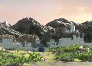 Knack