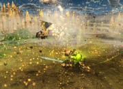 Knack screenshot