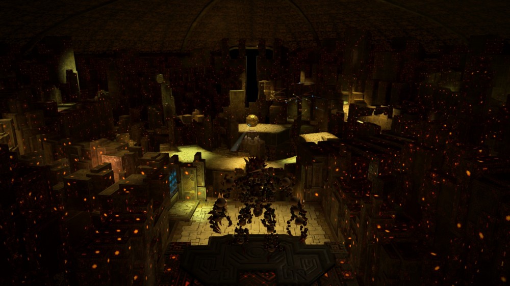 Knack
