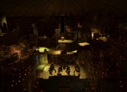 Knack screenshot