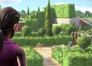 Knack screenshot
