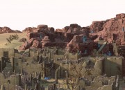Knack