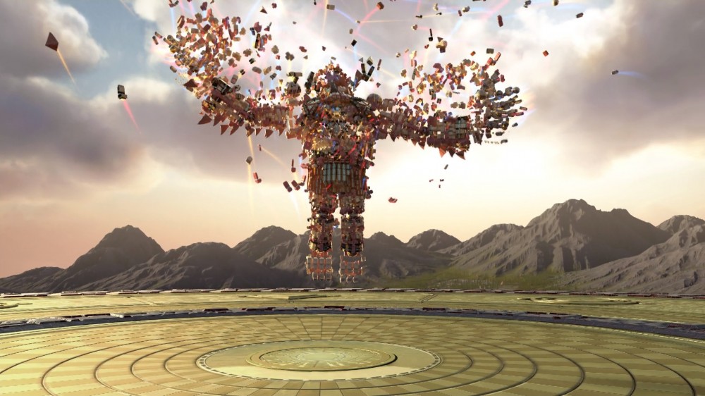 Knack