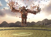 Knack