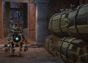 Knack