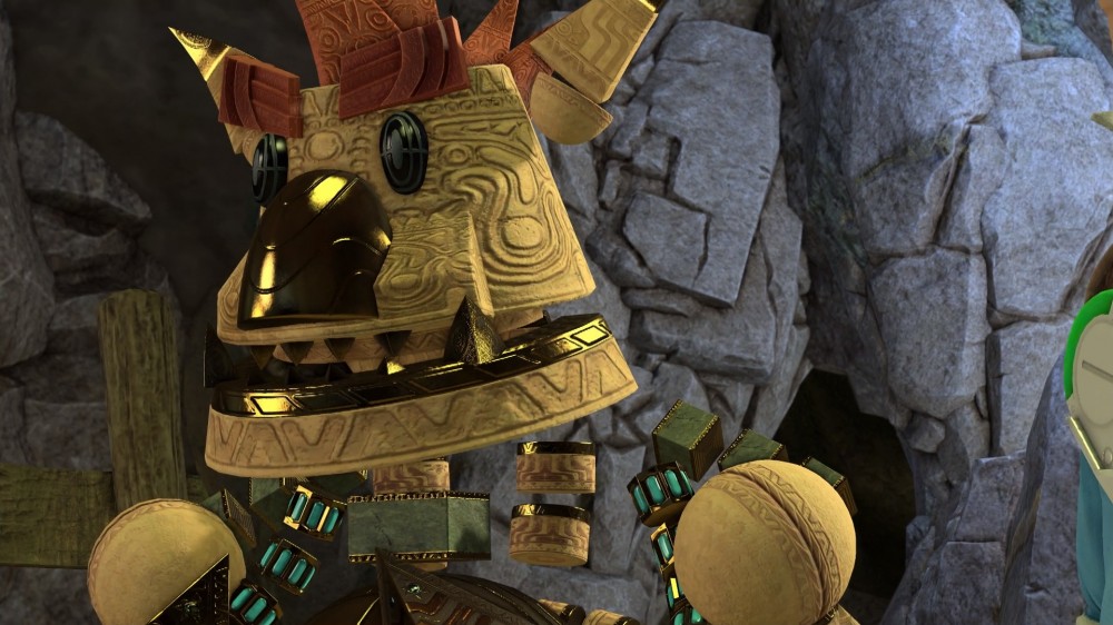 Knack