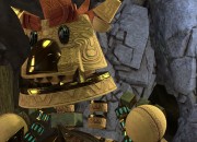 Knack screenshot