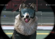 Metal Gear Solid V: The Phantom Pain