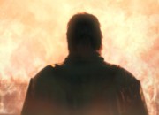 Metal Gear Solid V: The Phantom Pain