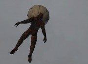 Metal Gear Solid V: The Phantom Pain