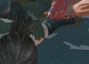 Metal Gear Solid V: The Phantom Pain