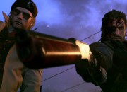 Metal Gear Solid V: The Phantom Pain