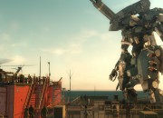 Metal Gear Solid V: The Phantom Pain