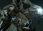 Metal Gear Solid V: The Phantom Pain