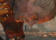 Metal Gear Solid V: The Phantom Pain