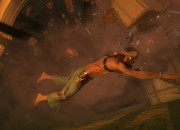 Metal Gear Solid V: The Phantom Pain