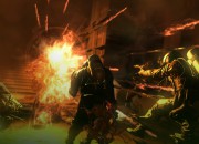 Metal Gear Solid V: The Phantom Pain