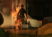 Metal Gear Solid V: The Phantom Pain