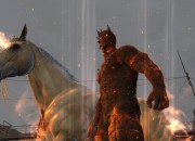 Metal Gear Solid V: The Phantom Pain