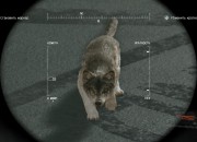 Metal Gear Solid V: The Phantom Pain