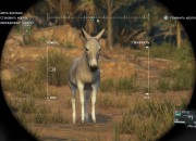 Metal Gear Solid V: The Phantom Pain