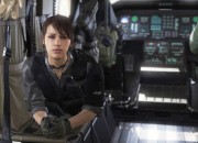 Metal Gear Solid V: The Phantom Pain