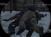 Metal Gear Solid V: The Phantom Pain