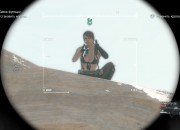 Metal Gear Solid V: The Phantom Pain