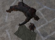 Metal Gear Solid V: The Phantom Pain