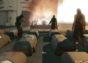 Metal Gear Solid V: The Phantom Pain