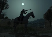 Metal Gear Solid V: The Phantom Pain