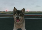 Metal Gear Solid V: The Phantom Pain