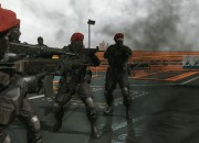 Metal Gear Solid V: The Phantom Pain