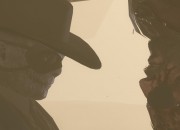 Metal Gear Solid V: The Phantom Pain