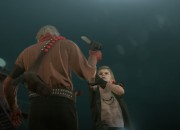 Metal Gear Solid V: The Phantom Pain