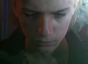 Metal Gear Solid V: The Phantom Pain